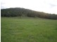Yandina QLD 4561