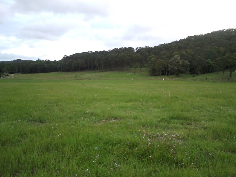 Yandina QLD 4561