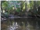 Yandina QLD 4561