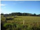 Yandina QLD 4561