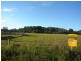 Yandina QLD 4561