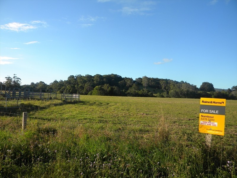 Yandina QLD 4561