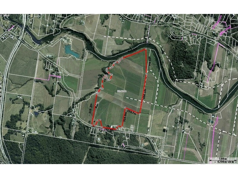 Maroochy River QLD 4561