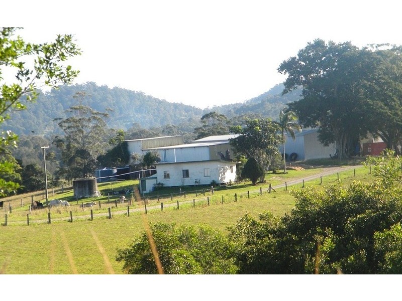 Maroochy River QLD 4561