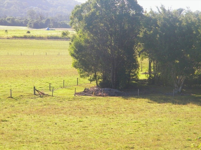 Maroochy River QLD 4561