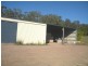 Maroochy River QLD 4561