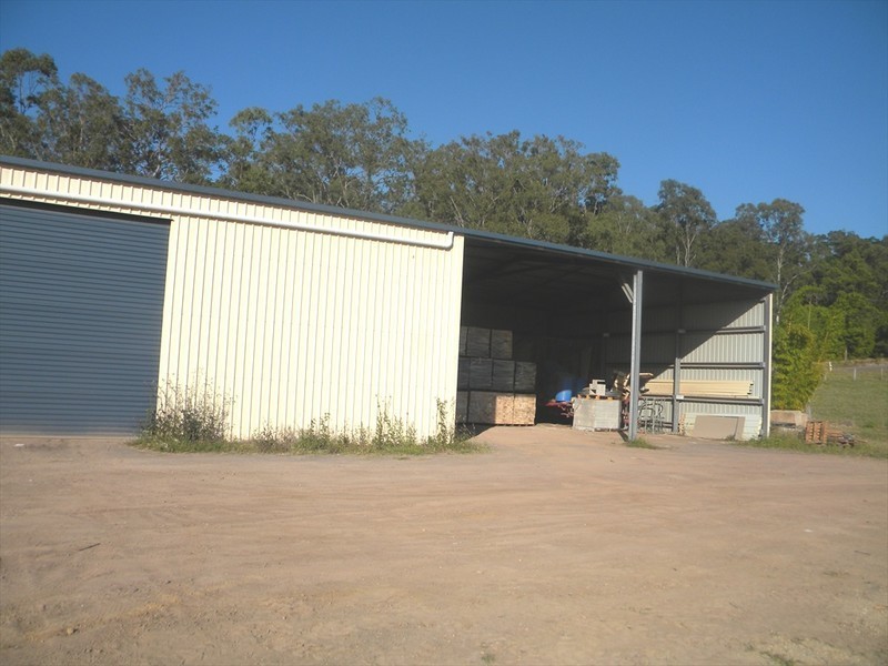 Maroochy River QLD 4561