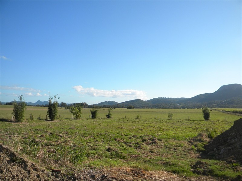 Maroochy River QLD 4561