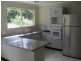 Nambour QLD 4560