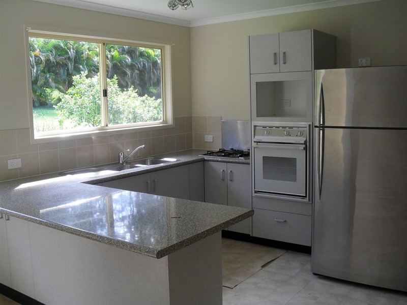 Nambour QLD 4560