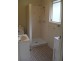 Nambour QLD 4560