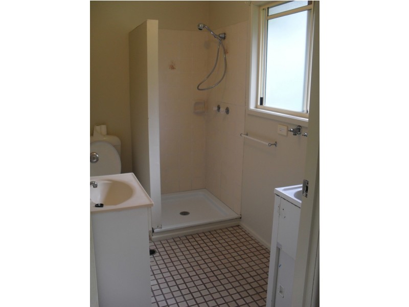 Nambour QLD 4560