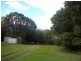 Nambour QLD 4560