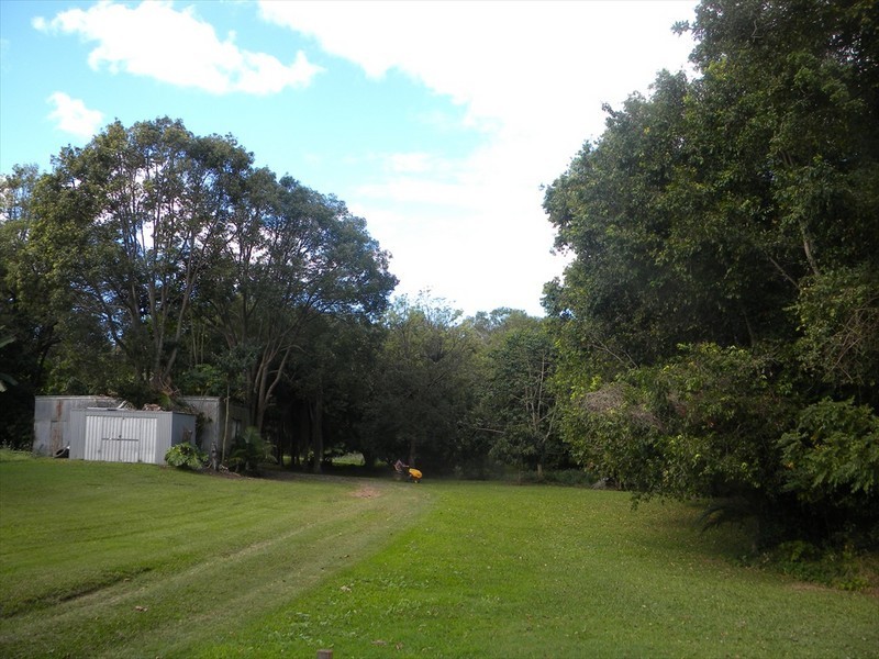 Nambour QLD 4560