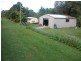 Nambour QLD 4560