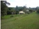 Nambour QLD 4560