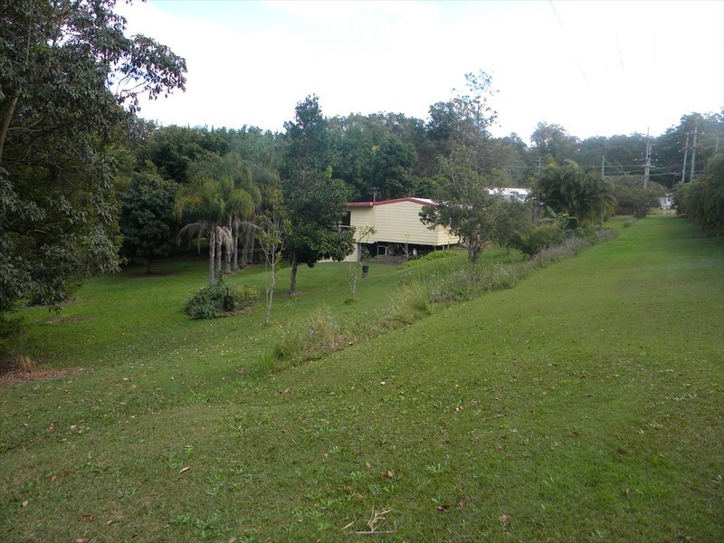 Nambour QLD 4560