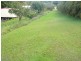 Nambour QLD 4560