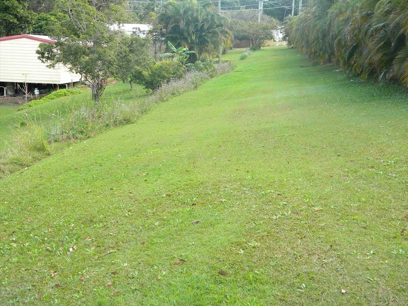 Nambour QLD 4560