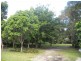 Nambour QLD 4560