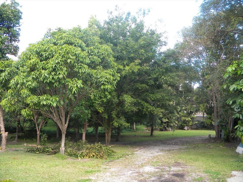Nambour QLD 4560