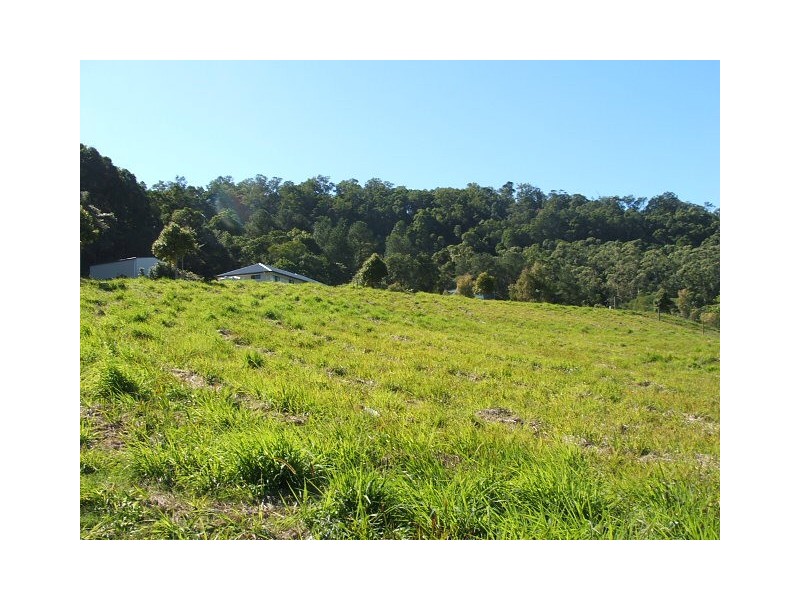 Maroochy River QLD 4561