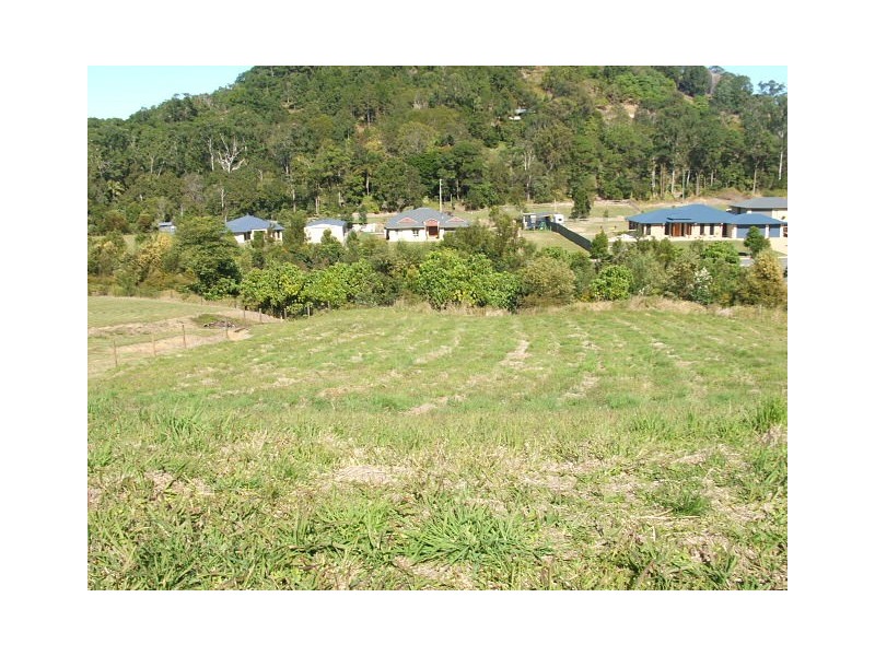 Maroochy River QLD 4561