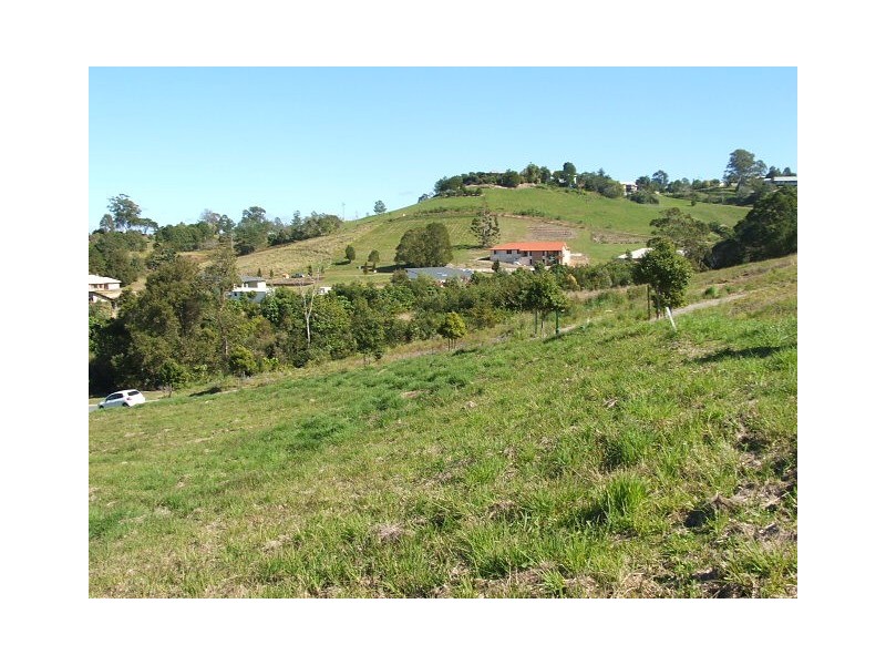 Maroochy River QLD 4561