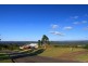 Maroochy River QLD 4561
