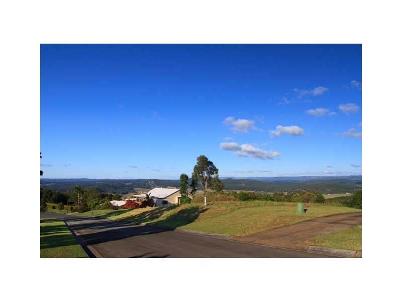 Maroochy River QLD 4561