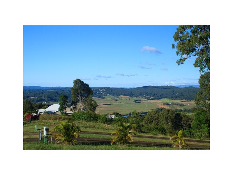 Maroochy River QLD 4561