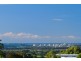 Maroochy River QLD 4561