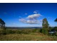 Maroochy River QLD 4561