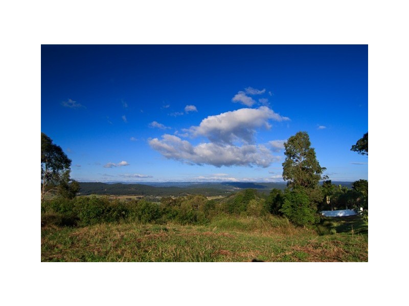 Maroochy River QLD 4561