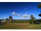 Maroochy River QLD 4561
