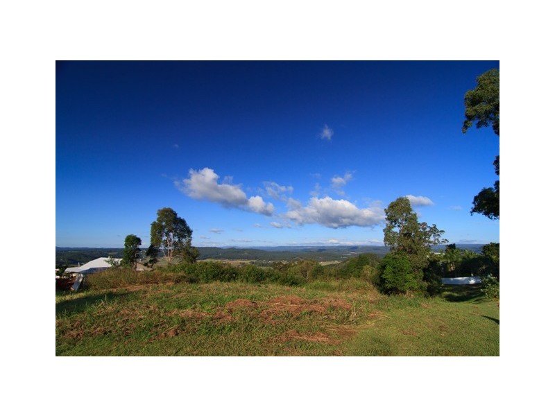 Maroochy River QLD 4561