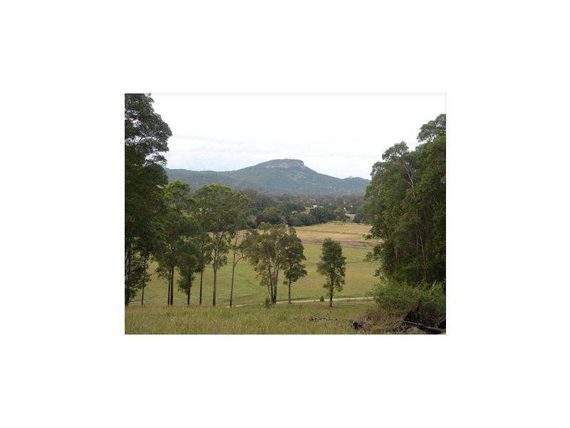 Yandina QLD 4561