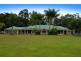 Kureelpa QLD 4560