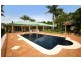 Kureelpa QLD 4560