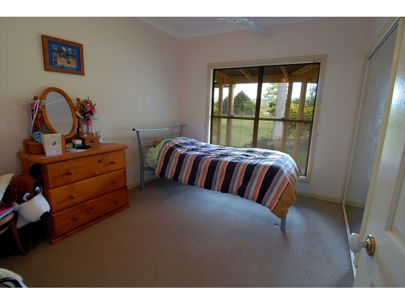 Kureelpa QLD 4560