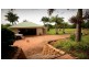 Kureelpa QLD 4560