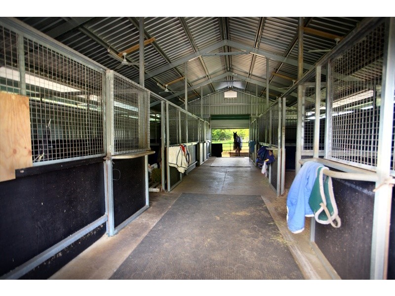 Kureelpa QLD 4560
