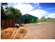 Kureelpa QLD 4560