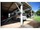 Kureelpa QLD 4560