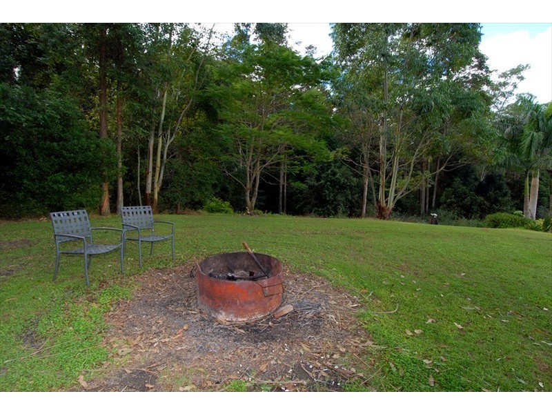 Kureelpa QLD 4560