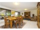 Nambour QLD 4560
