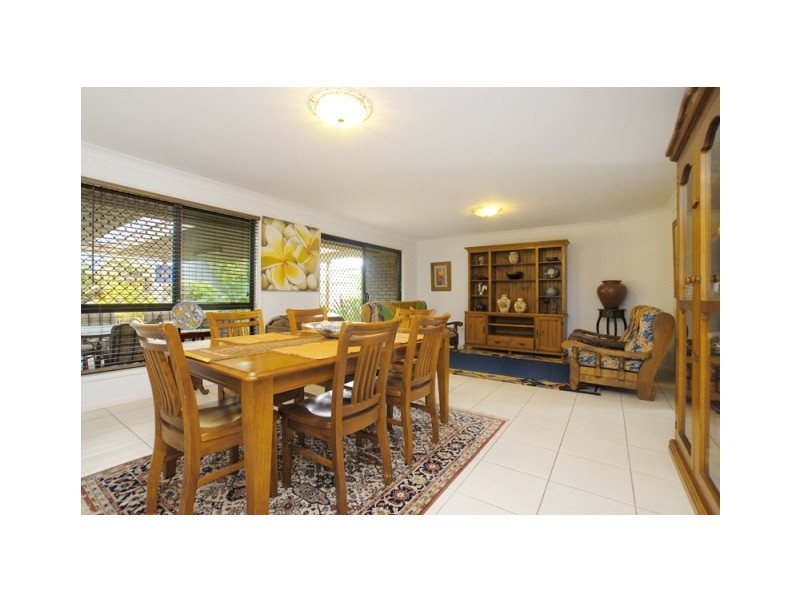 Nambour QLD 4560