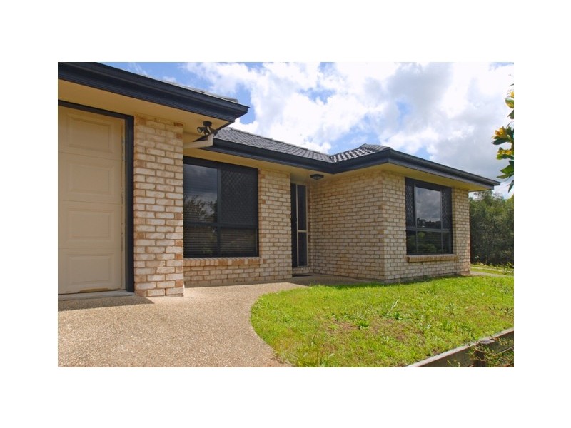 Nambour QLD 4560