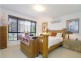 Nambour QLD 4560