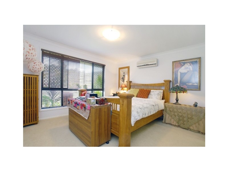 Nambour QLD 4560